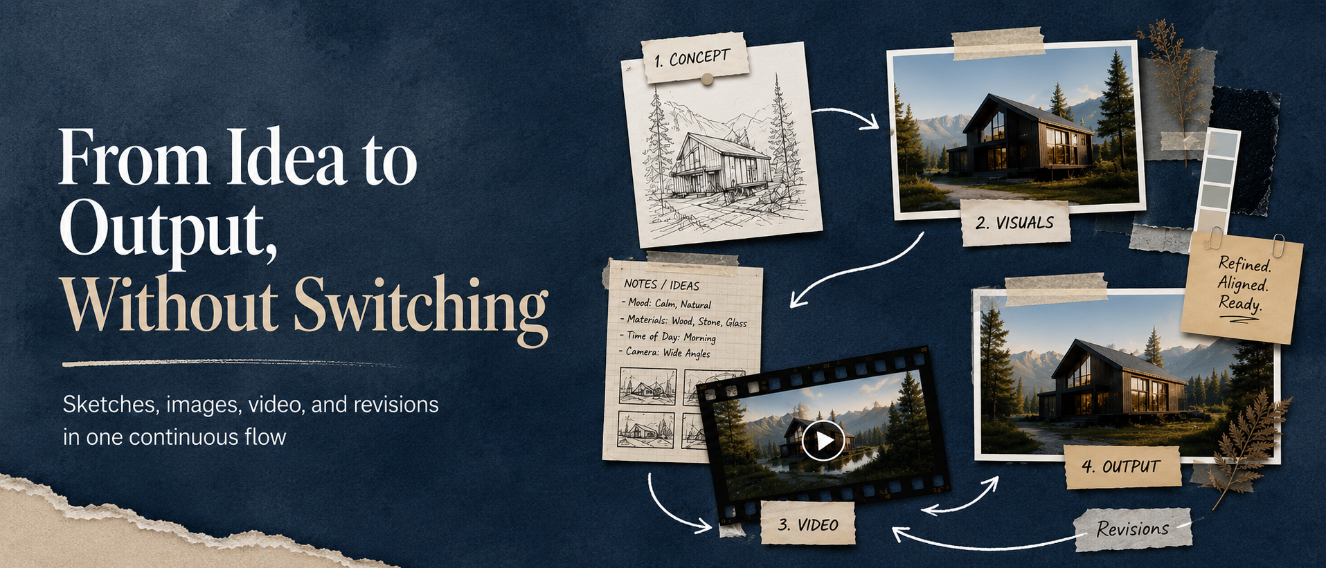 Explore banner 3