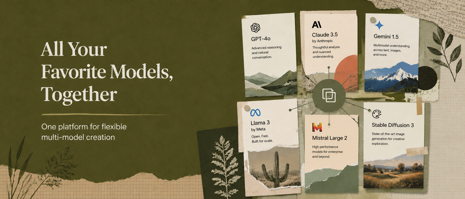 Explore banner 4